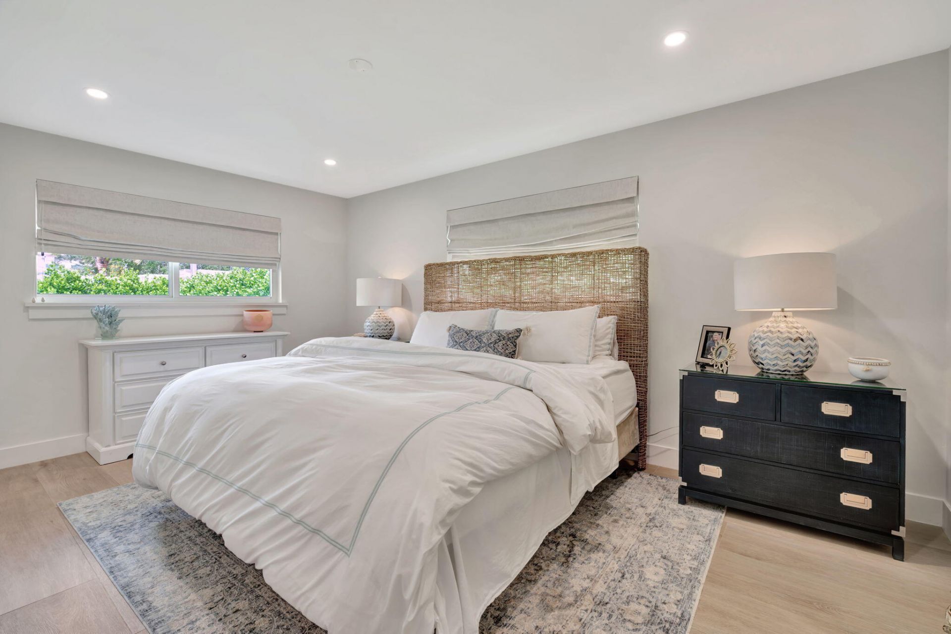359 Beacon Street, Tequesta, FL 33469 Photo