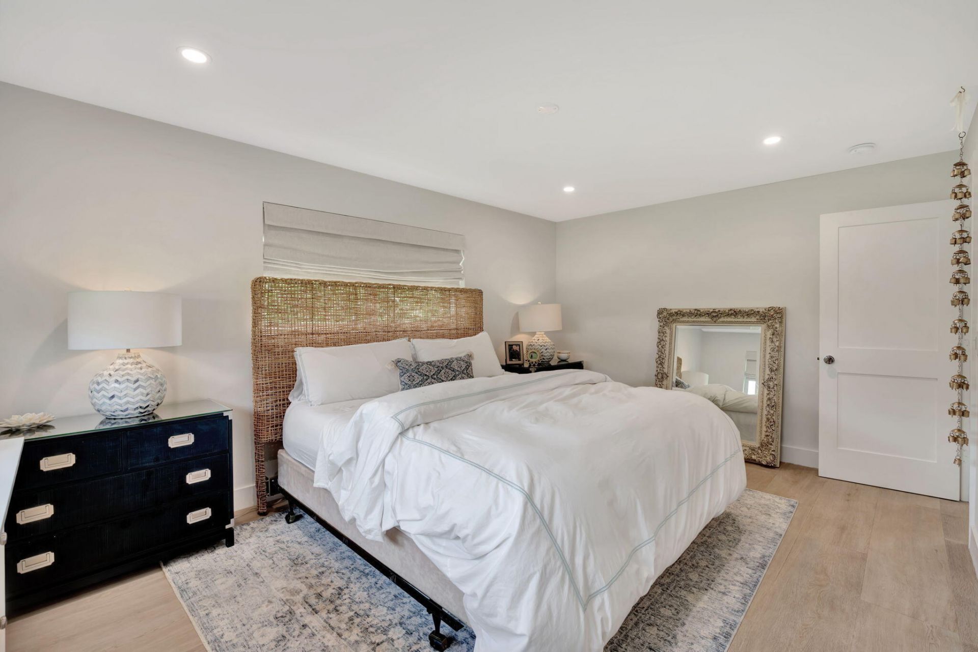 359 Beacon Street, Tequesta, FL 33469 Photo