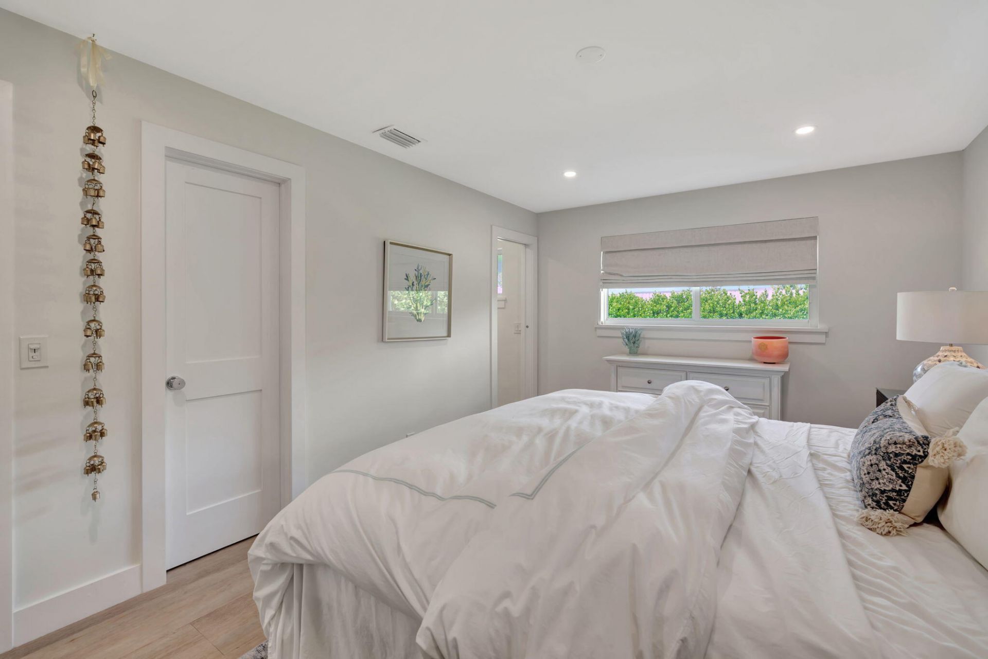 359 Beacon Street, Tequesta, FL 33469 Photo