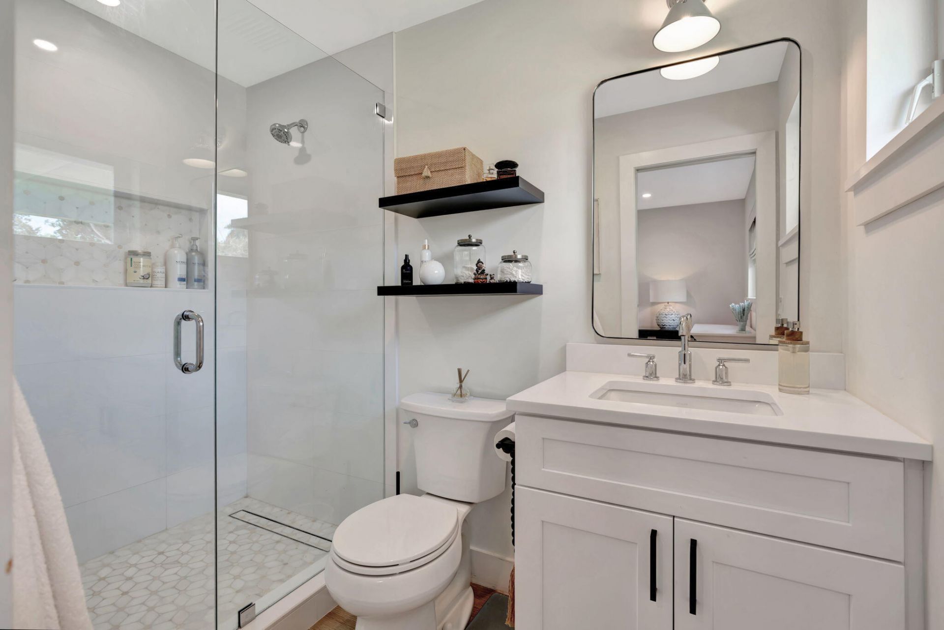 359 Beacon Street, Tequesta, FL 33469 Photo