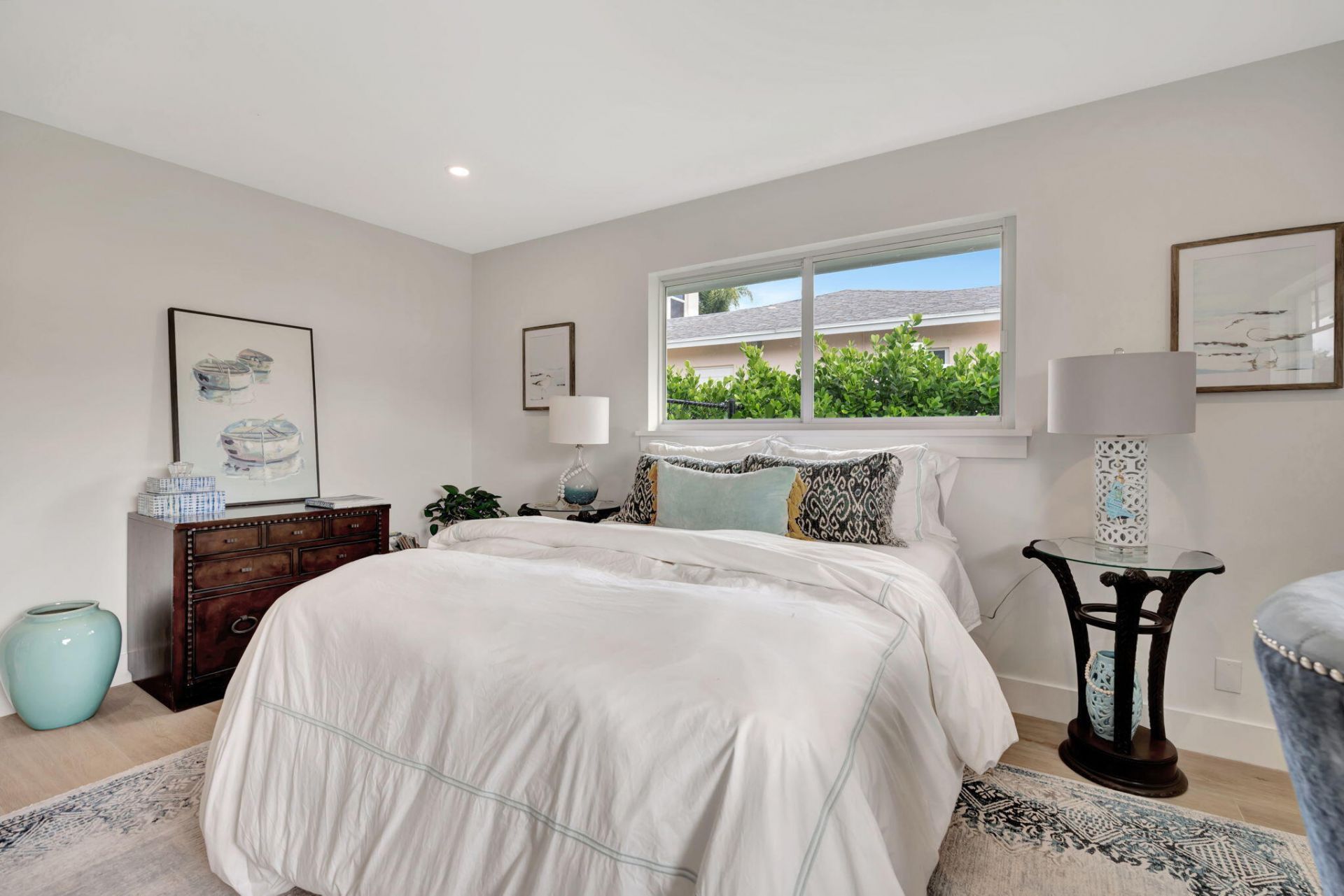 359 Beacon Street, Tequesta, FL 33469 Photo