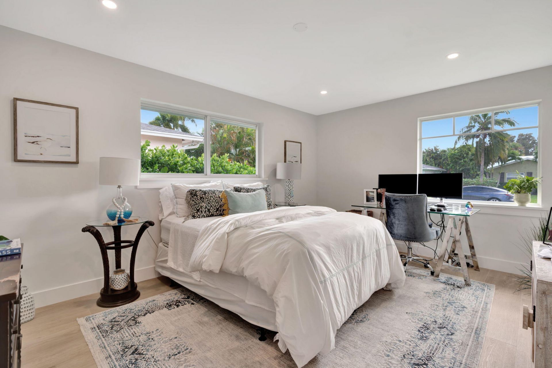359 Beacon Street, Tequesta, FL 33469 Photo