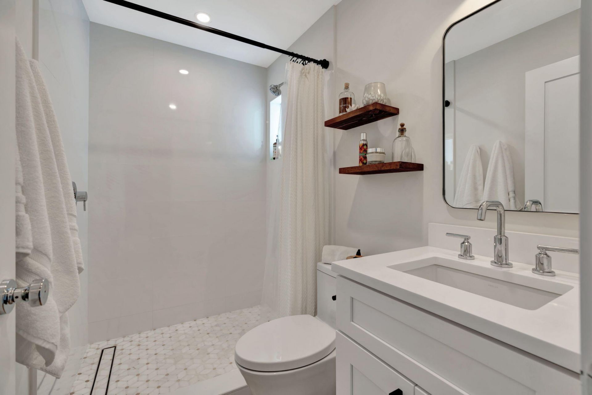 359 Beacon Street, Tequesta, FL 33469 Photo