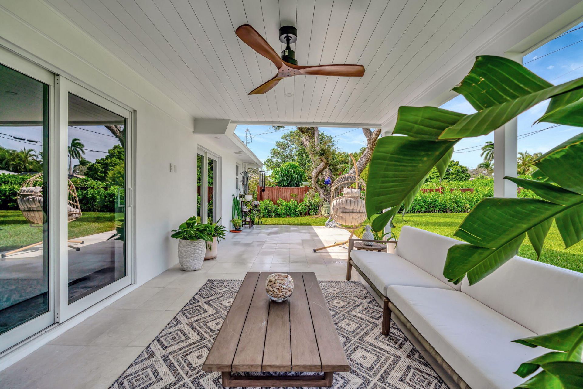 359 Beacon Street, Tequesta, FL 33469 Photo