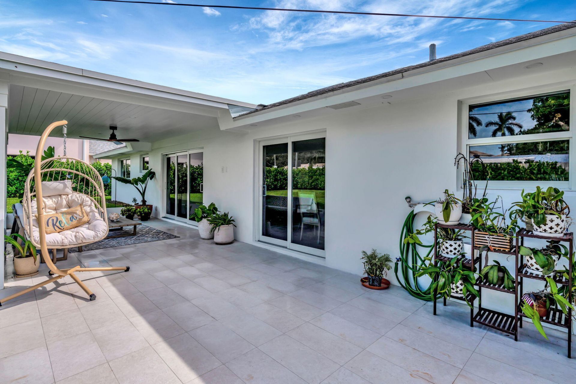 359 Beacon Street, Tequesta, FL 33469 Photo