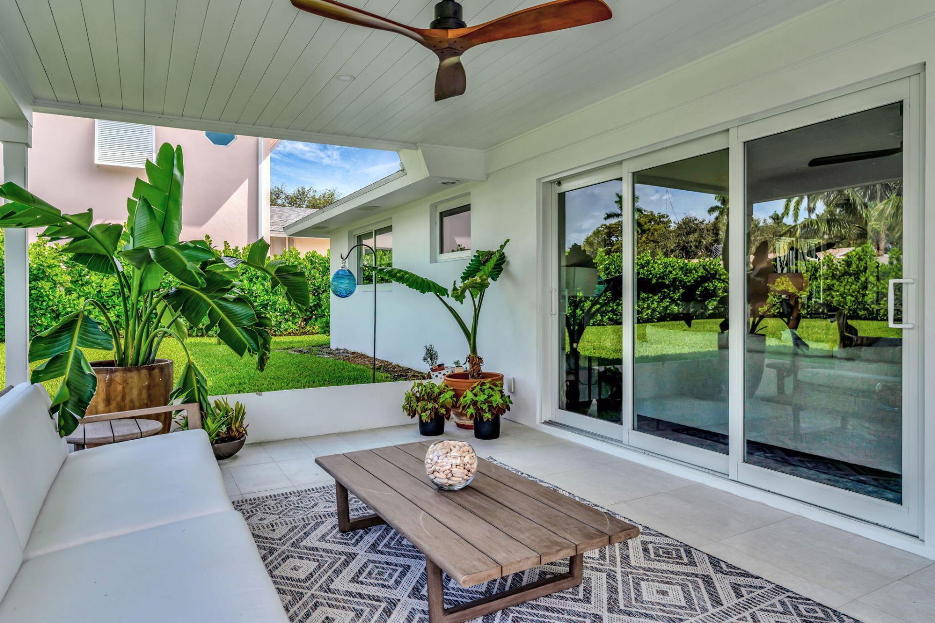 359 Beacon Street, Tequesta, FL 33469 Photo