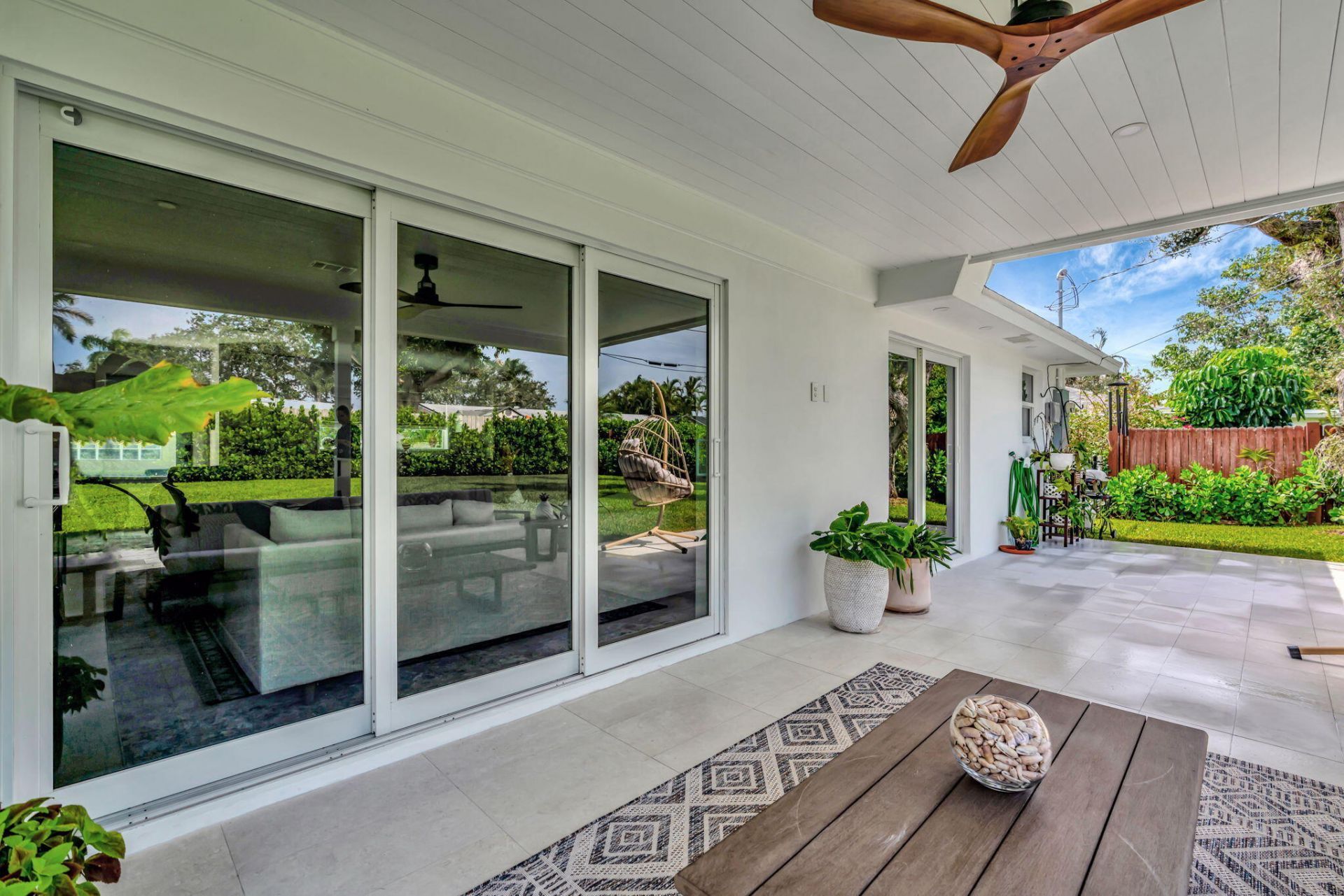 359 Beacon Street, Tequesta, FL 33469 Photo