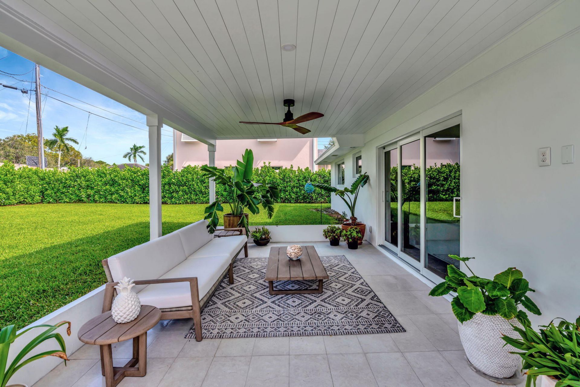 359 Beacon Street, Tequesta, FL 33469 Photo