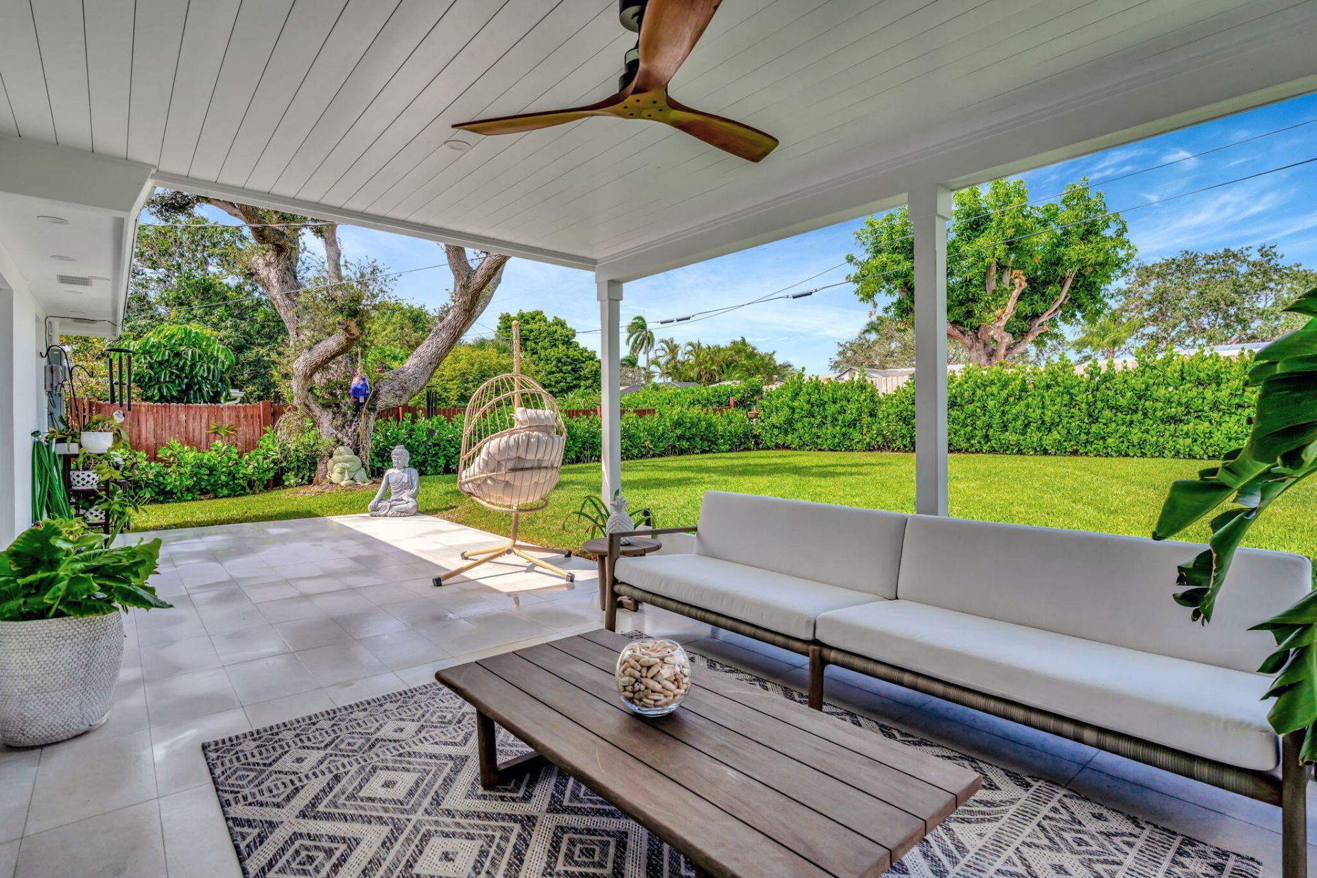 359 Beacon Street, Tequesta, FL 33469 Photo