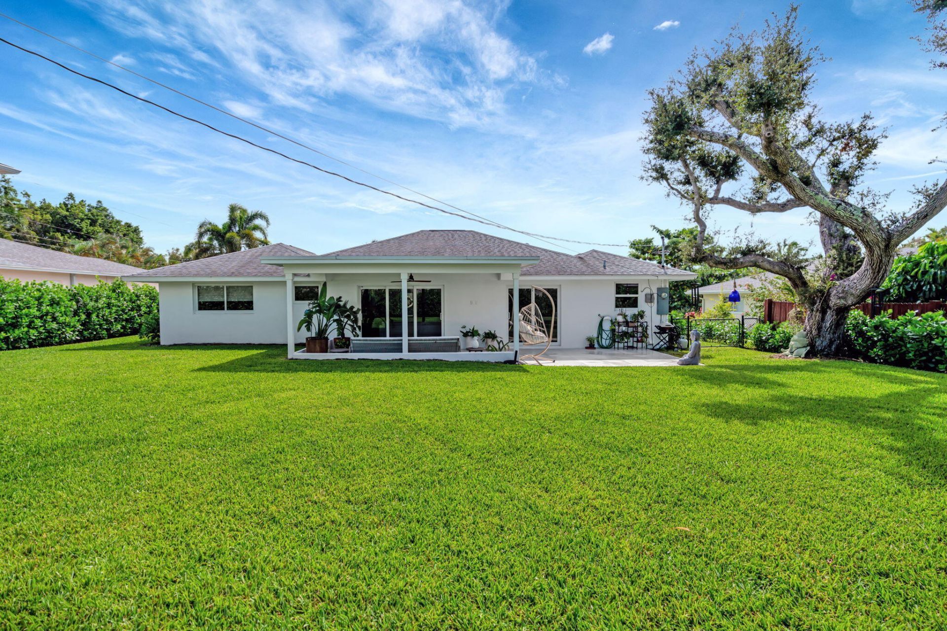 359 Beacon Street, Tequesta, FL 33469 Photo