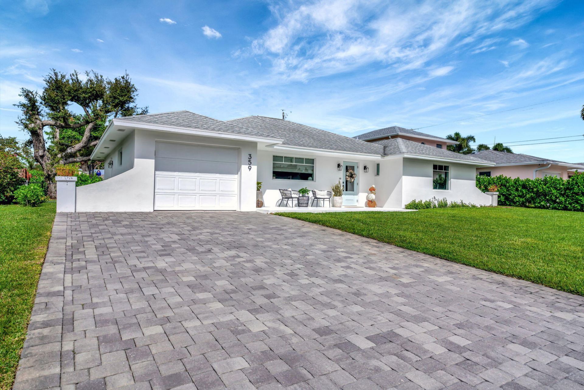 359 Beacon Street, Tequesta, FL 33469 Photo