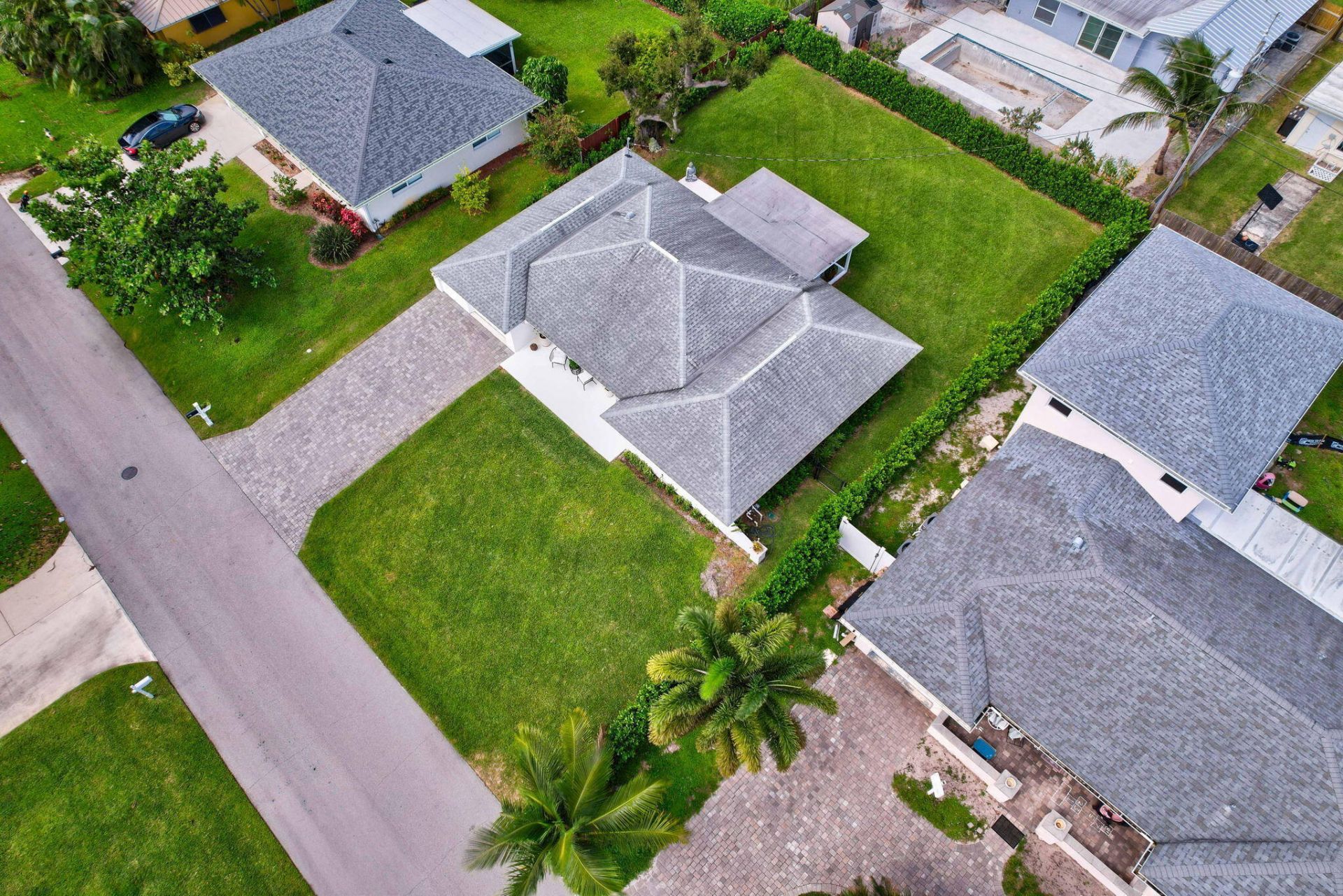 359 Beacon Street, Tequesta, FL 33469 Photo