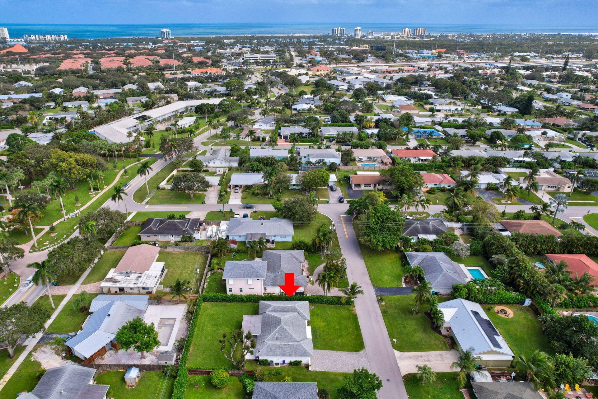 359 Beacon Street, Tequesta, FL 33469 Photo