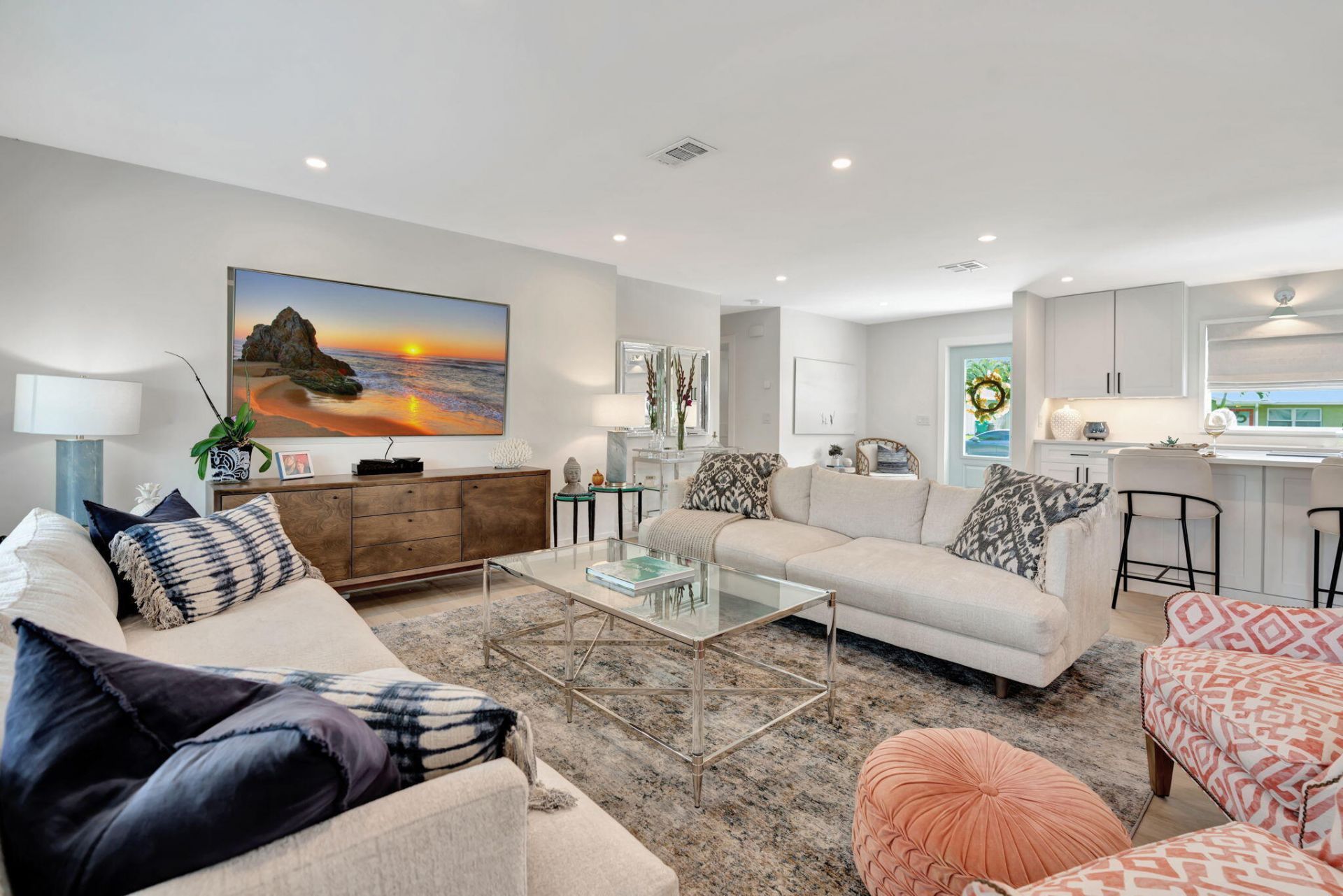 359 Beacon Street, Tequesta, FL 33469 Photo