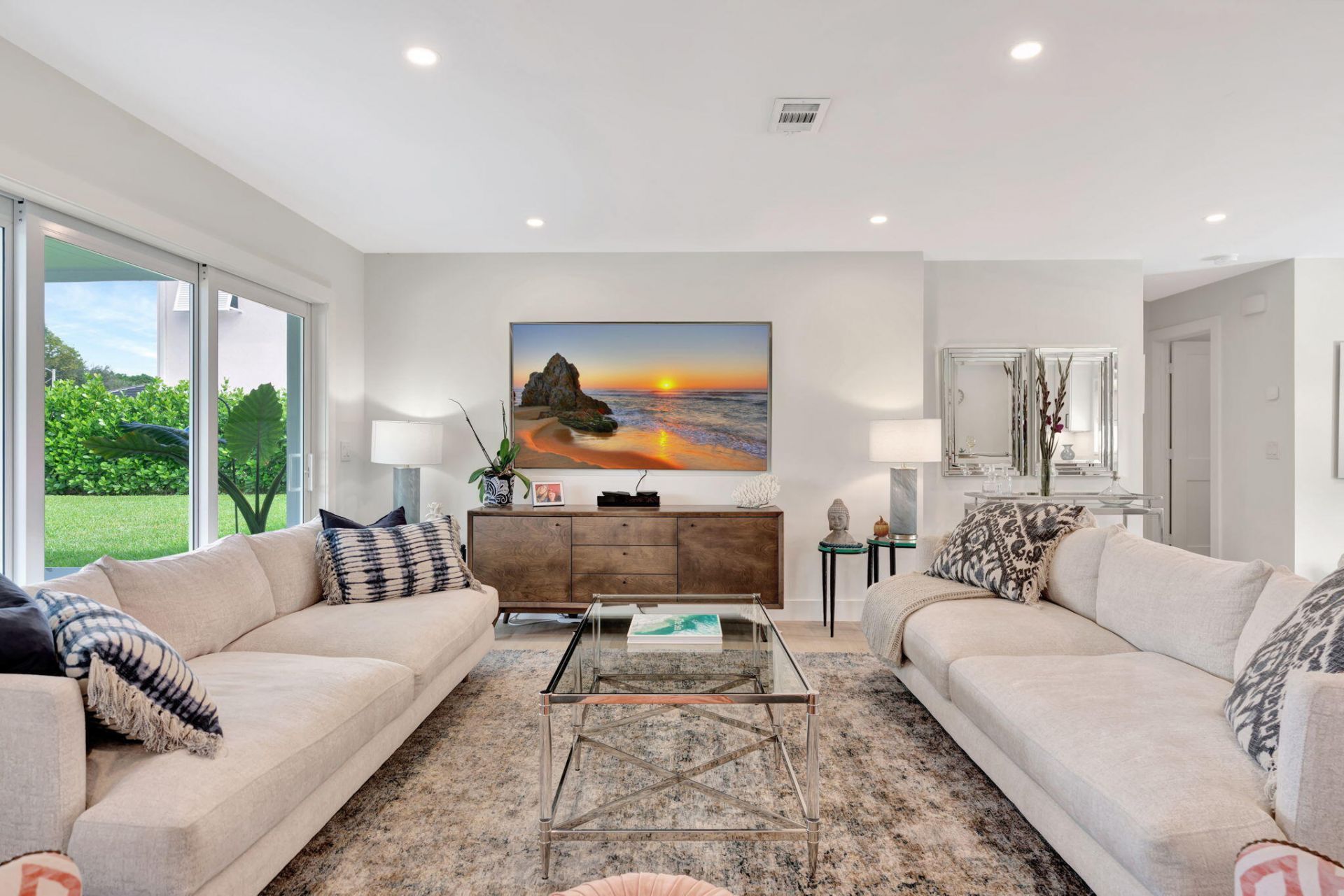 359 Beacon Street, Tequesta, FL 33469 Photo