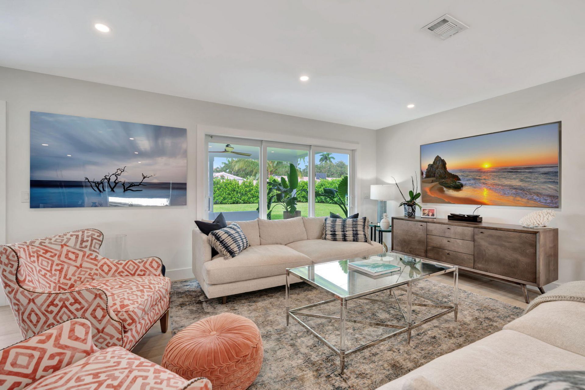 359 Beacon Street, Tequesta, FL 33469 Photo