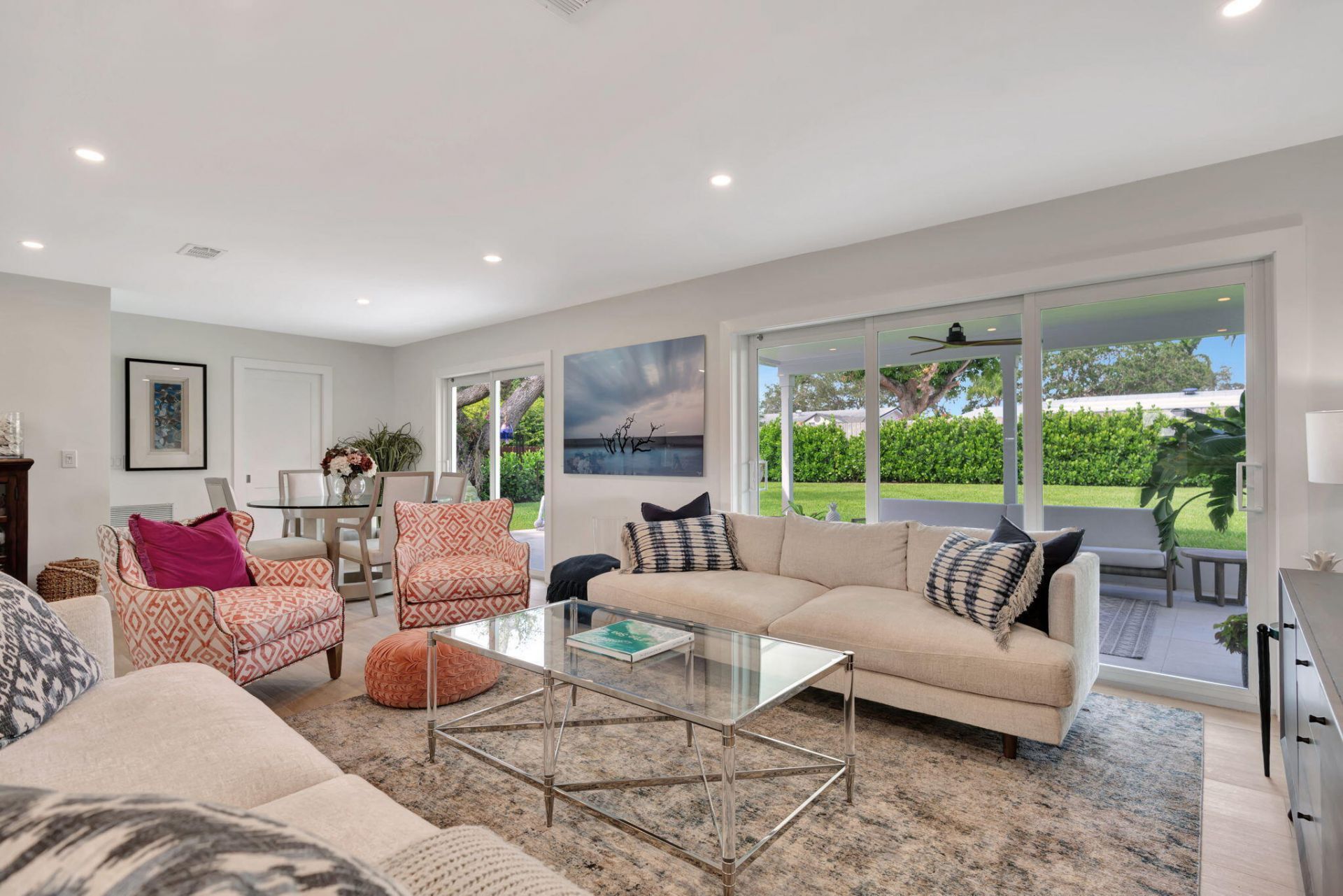359 Beacon Street, Tequesta, FL 33469 Photo