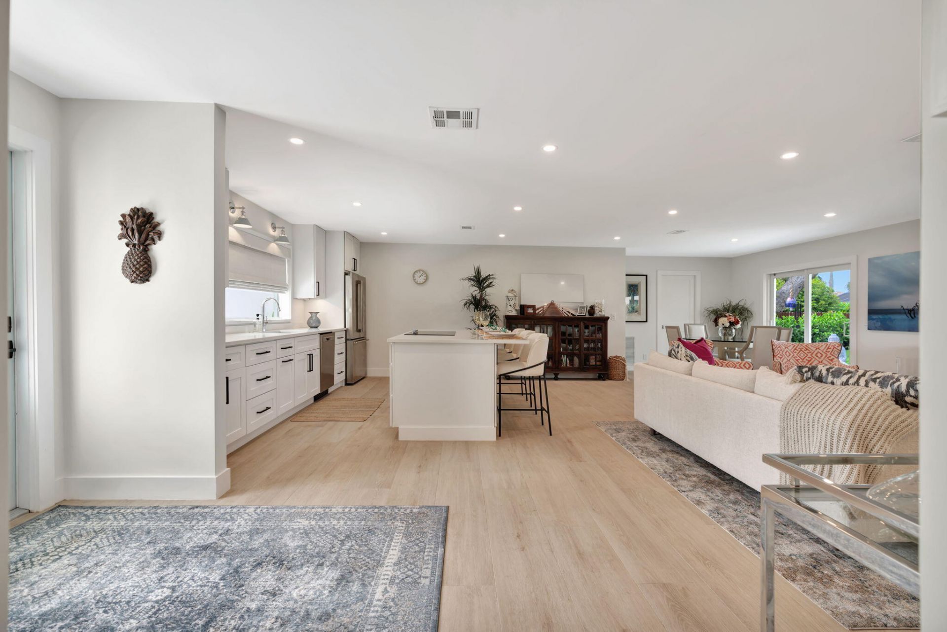 359 Beacon Street, Tequesta, FL 33469 Photo