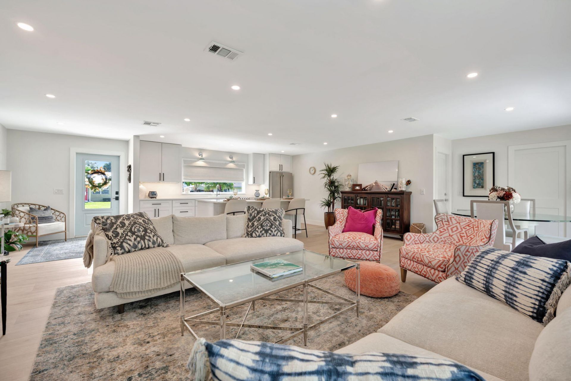 359 Beacon Street, Tequesta, FL 33469 Photo