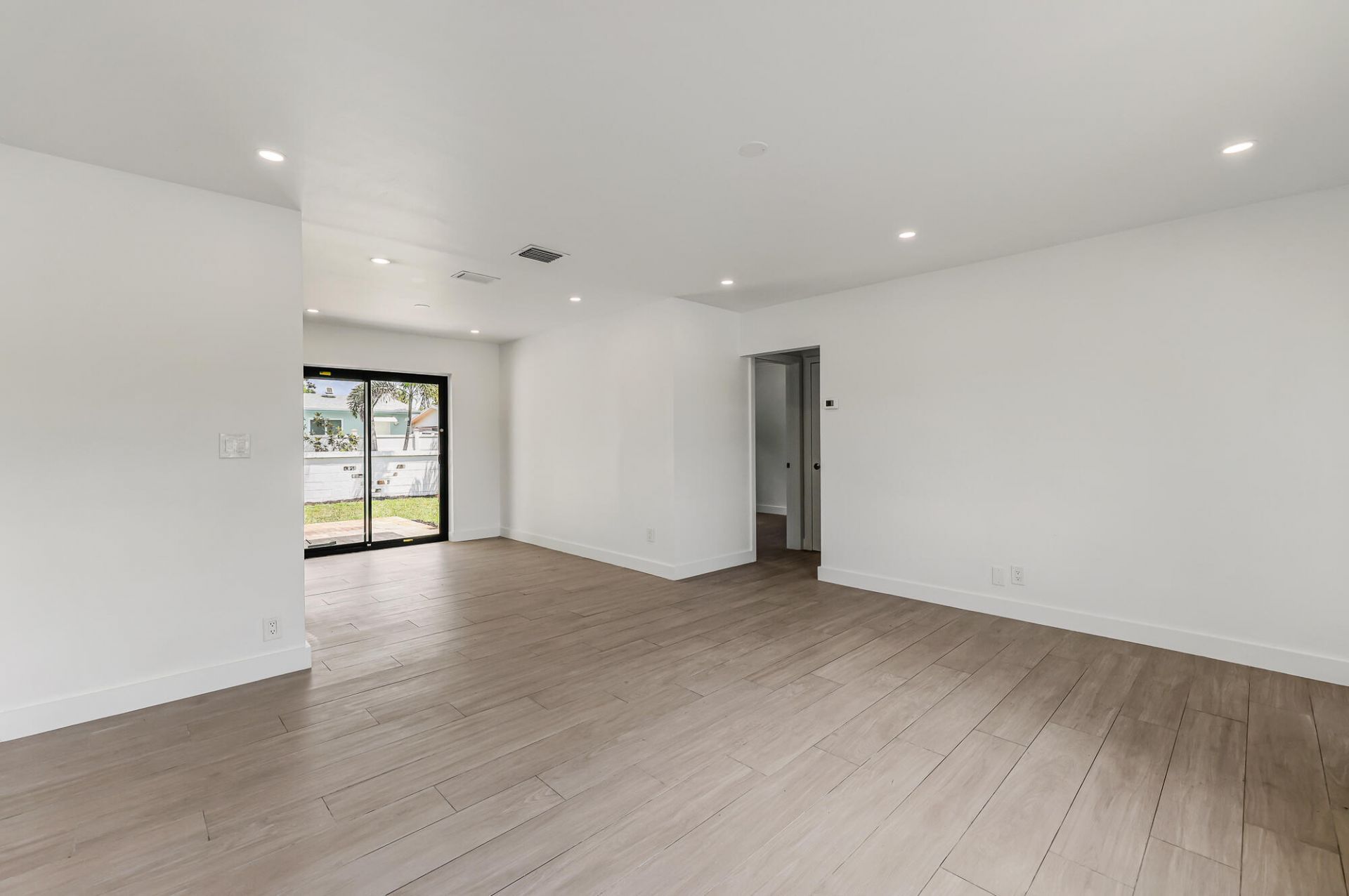 101 NE 57th Court, Fort Lauderdale, FL 33334 Photo