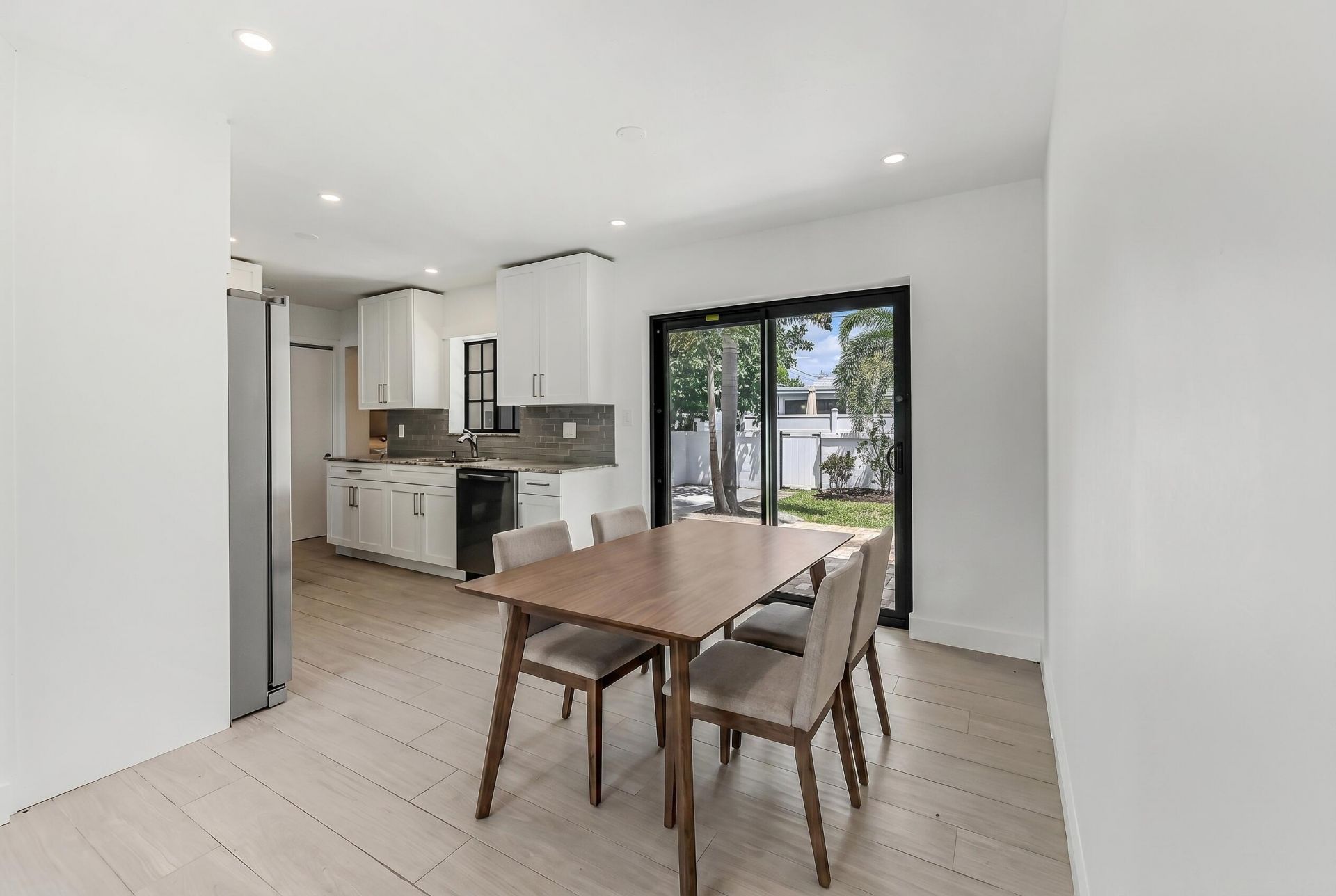 101 NE 57th Court, Fort Lauderdale, FL 33334 Photo
