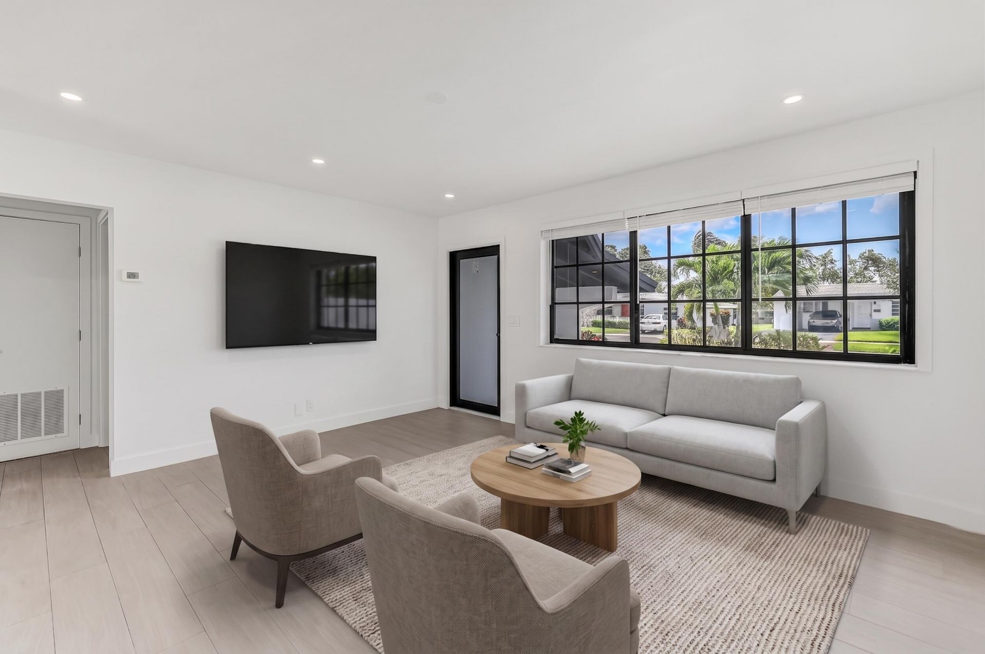 101 NE 57th Court, Fort Lauderdale, FL 33334 Photo