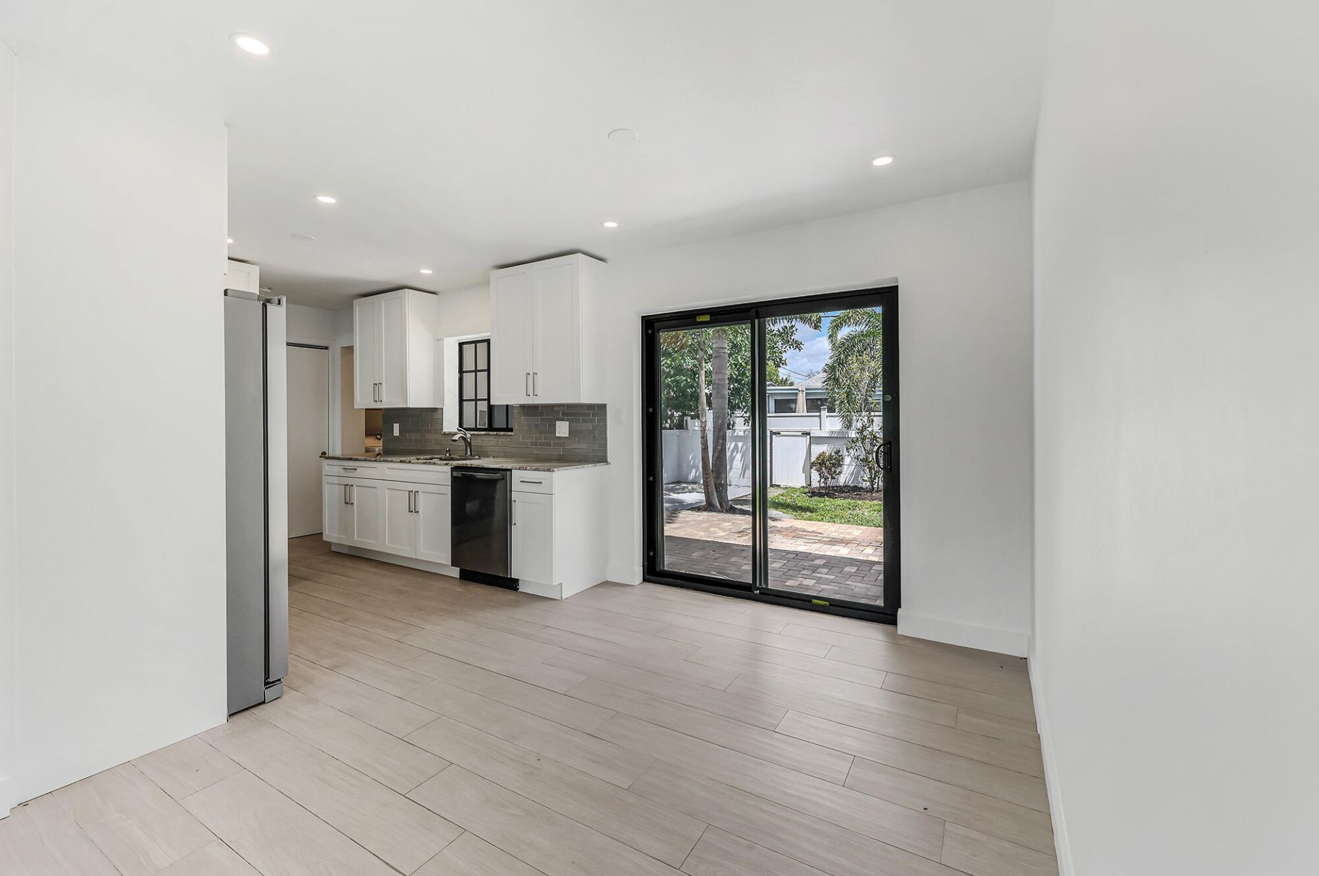 101 NE 57th Court, Fort Lauderdale, FL 33334 Photo