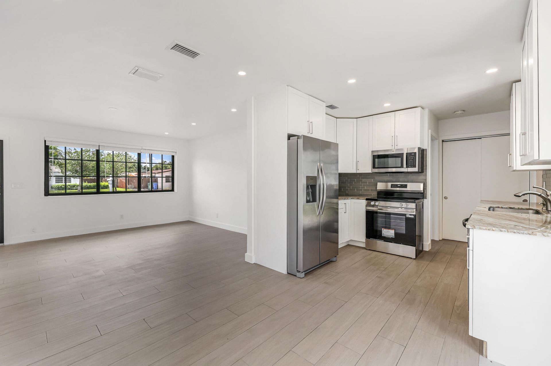101 NE 57th Court, Fort Lauderdale, FL 33334 Photo