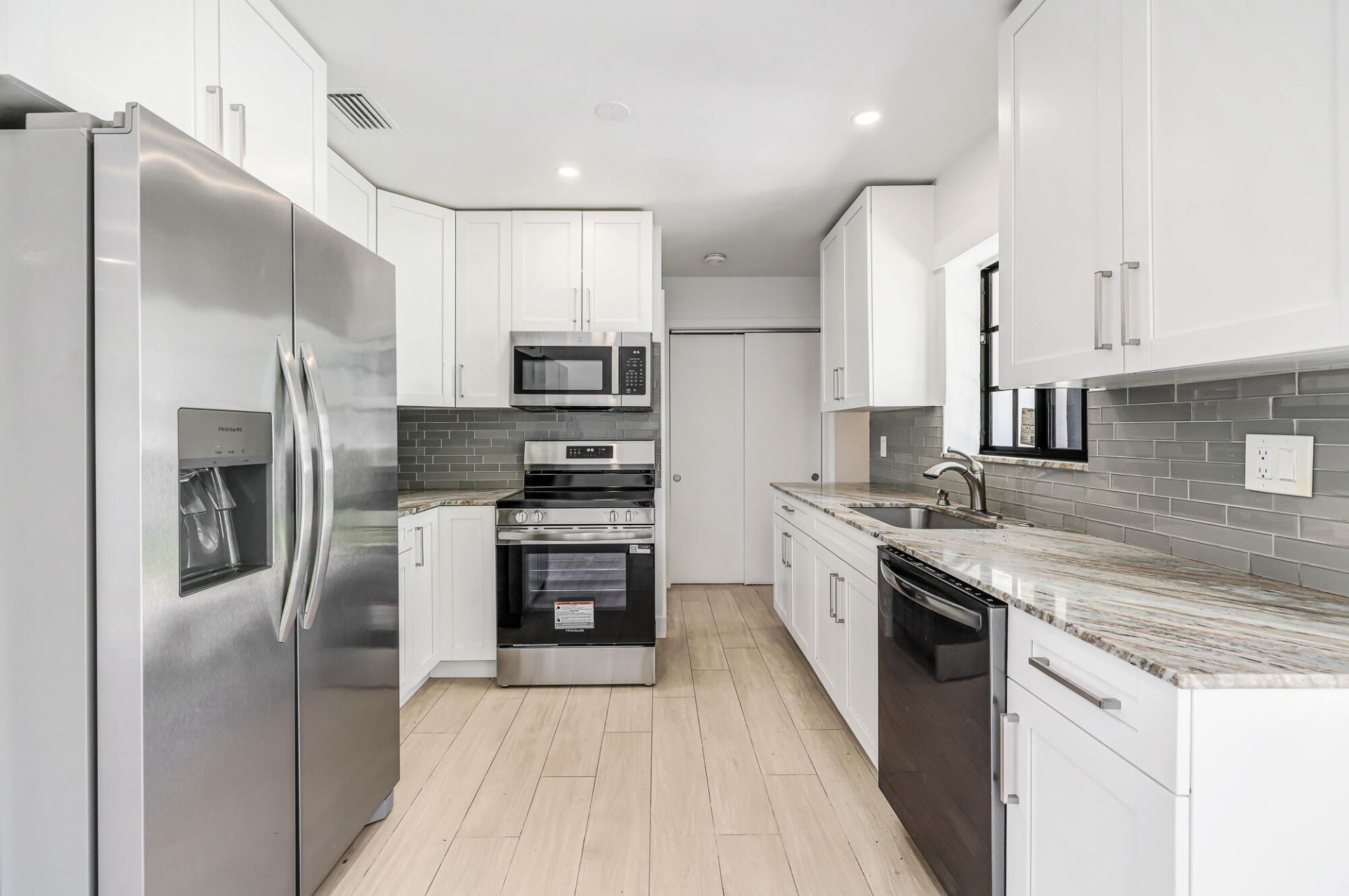 101 NE 57th Court, Fort Lauderdale, FL 33334 Photo