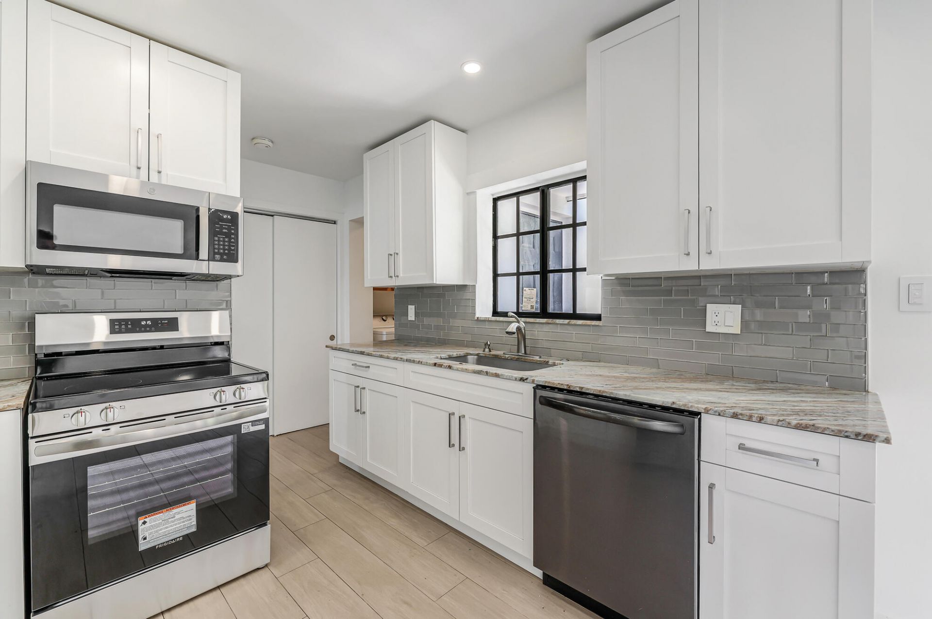 101 NE 57th Court, Fort Lauderdale, FL 33334 Photo