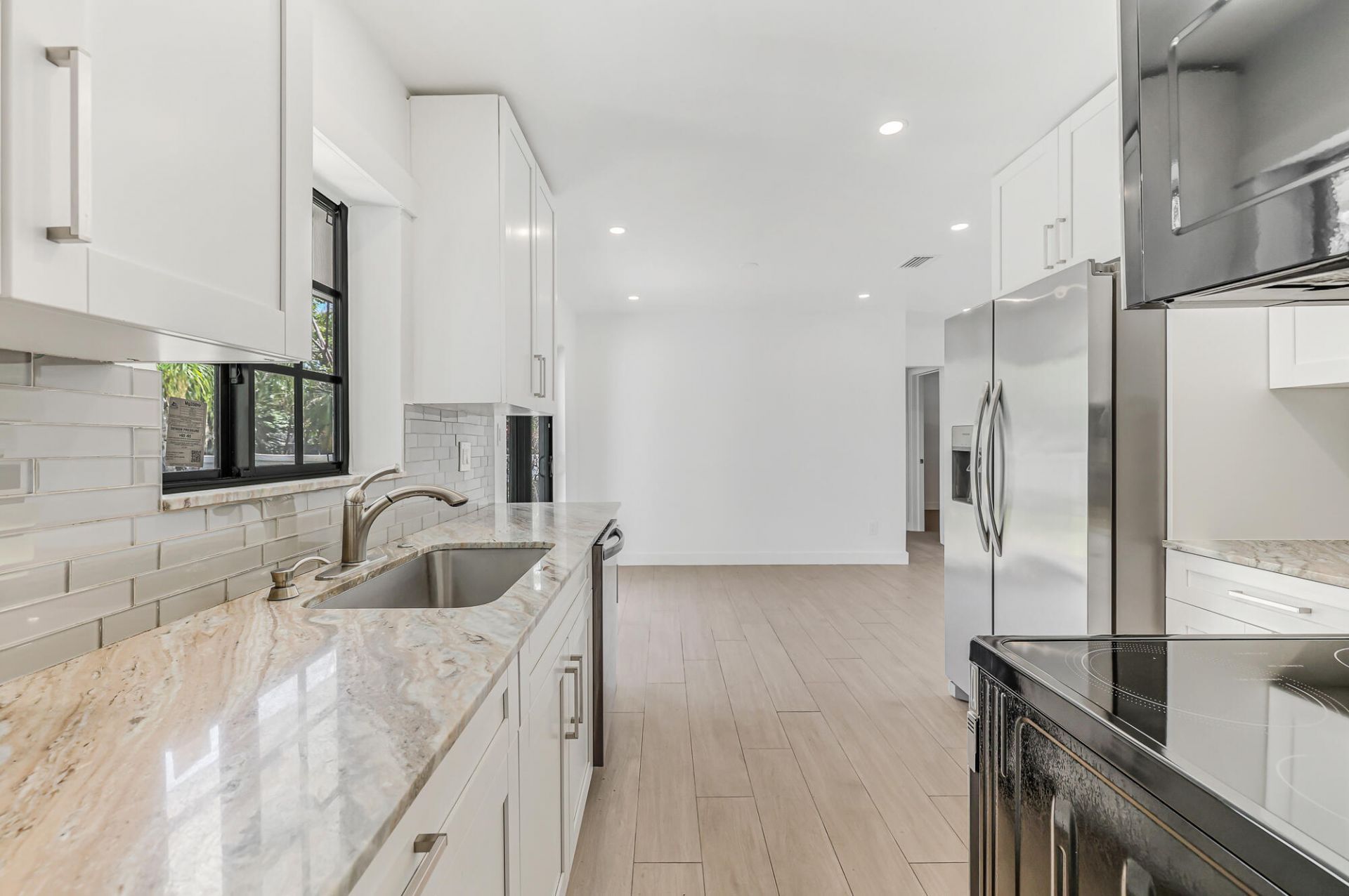 101 NE 57th Court, Fort Lauderdale, FL 33334 Photo