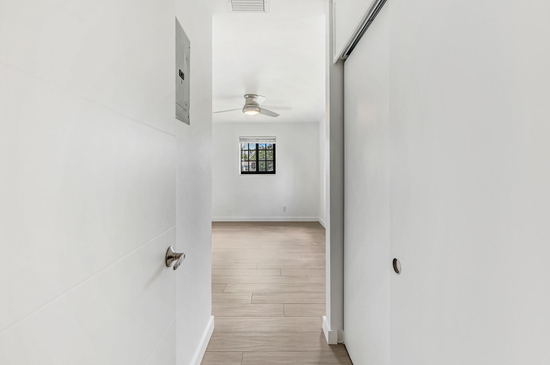 101 NE 57th Court, Fort Lauderdale, FL 33334 Photo