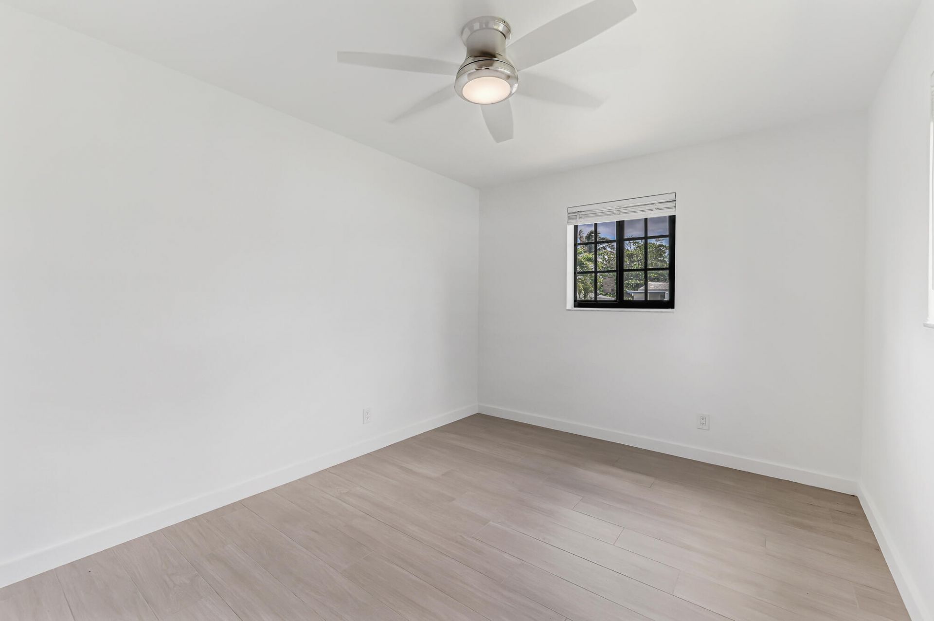 101 NE 57th Court, Fort Lauderdale, FL 33334 Photo
