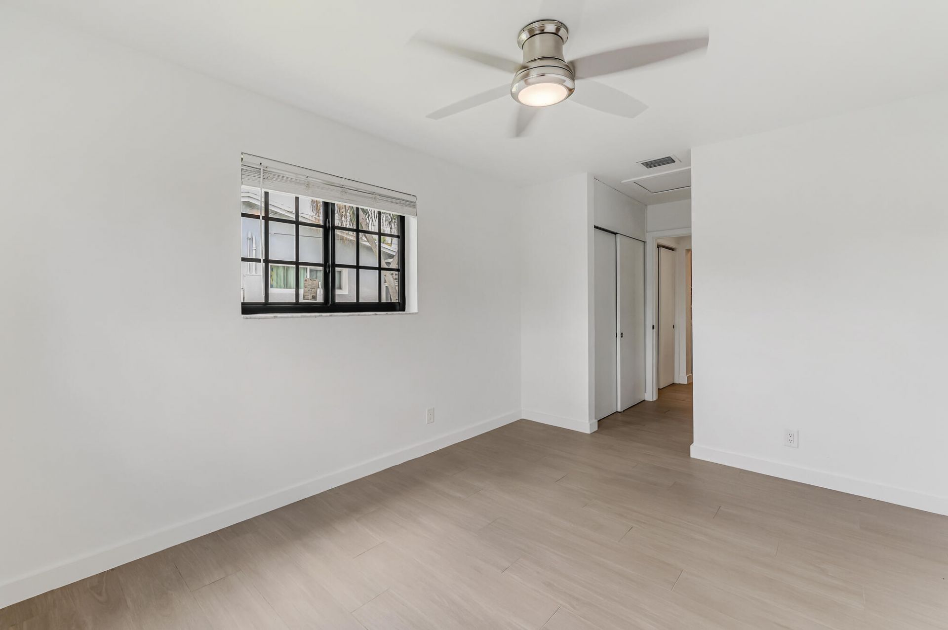 101 NE 57th Court, Fort Lauderdale, FL 33334 Photo