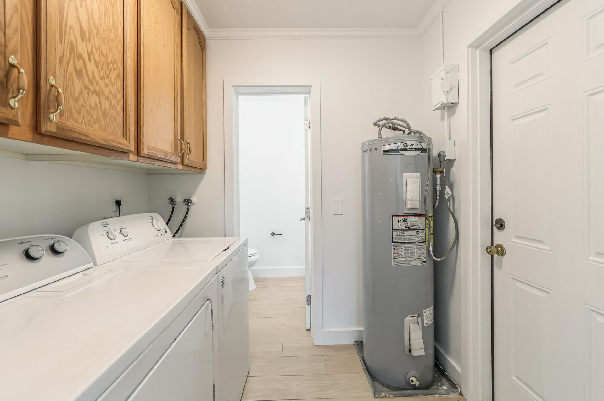 101 NE 57th Court, Fort Lauderdale, FL 33334 Photo