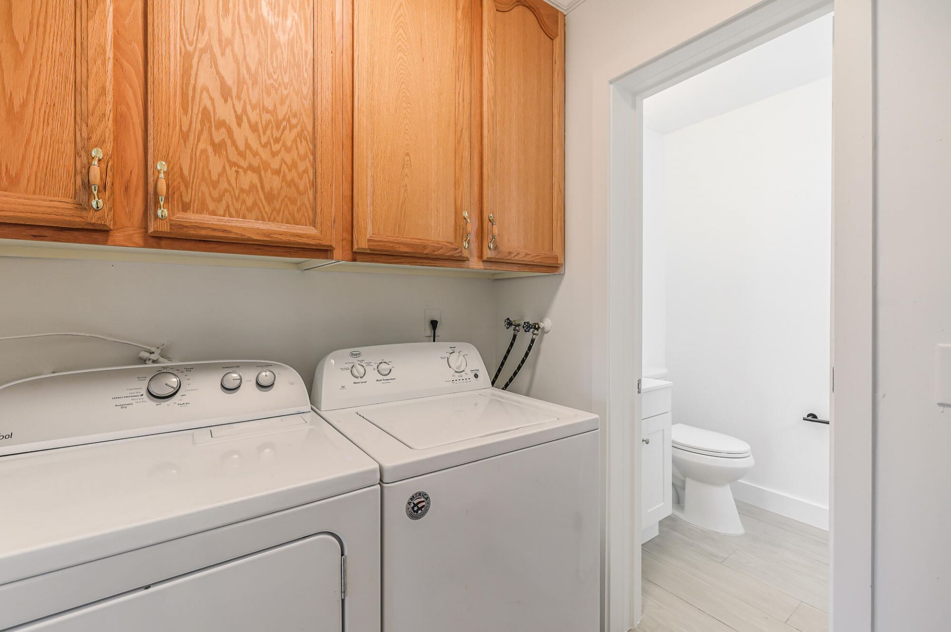 101 NE 57th Court, Fort Lauderdale, FL 33334 Photo