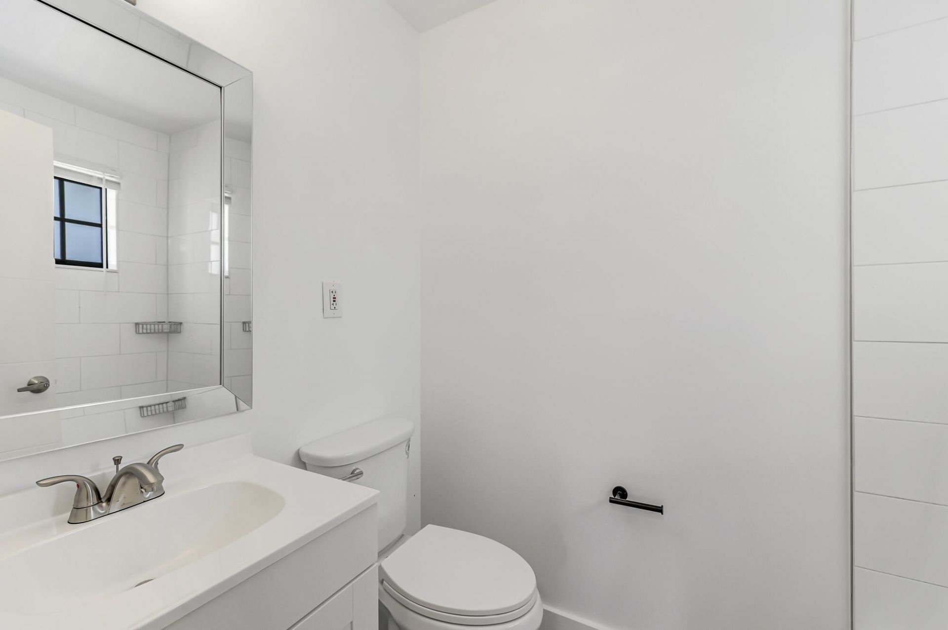 101 NE 57th Court, Fort Lauderdale, FL 33334 Photo