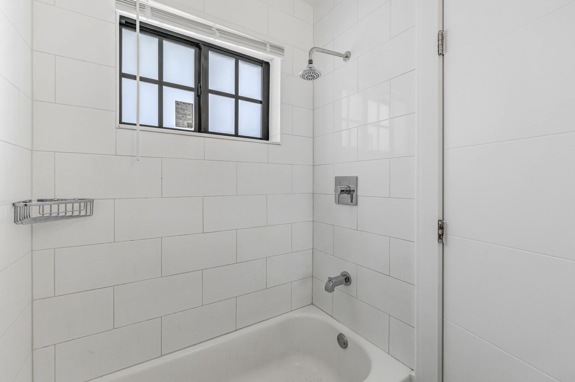 101 NE 57th Court, Fort Lauderdale, FL 33334 Photo