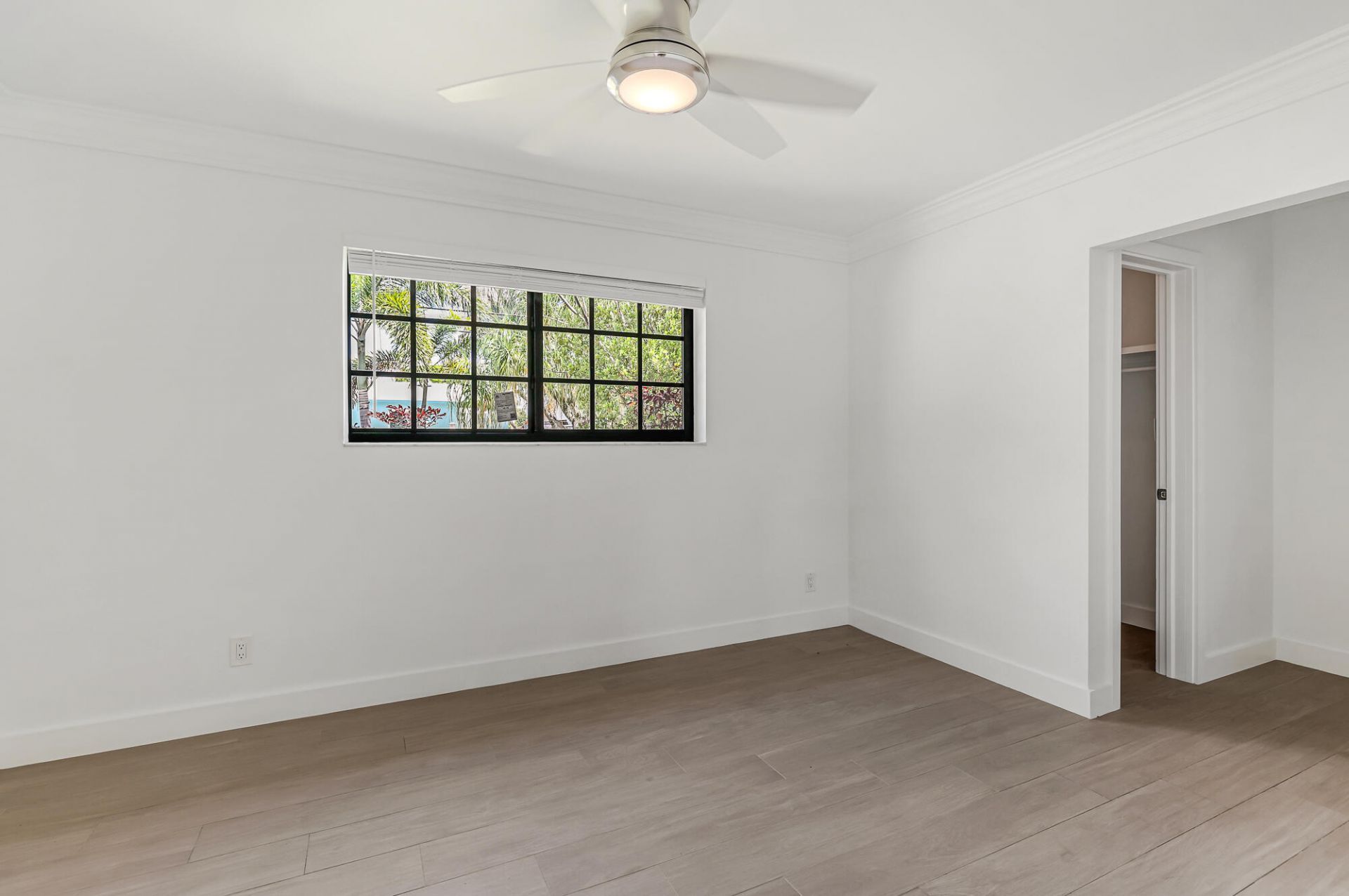 101 NE 57th Court, Fort Lauderdale, FL 33334 Photo