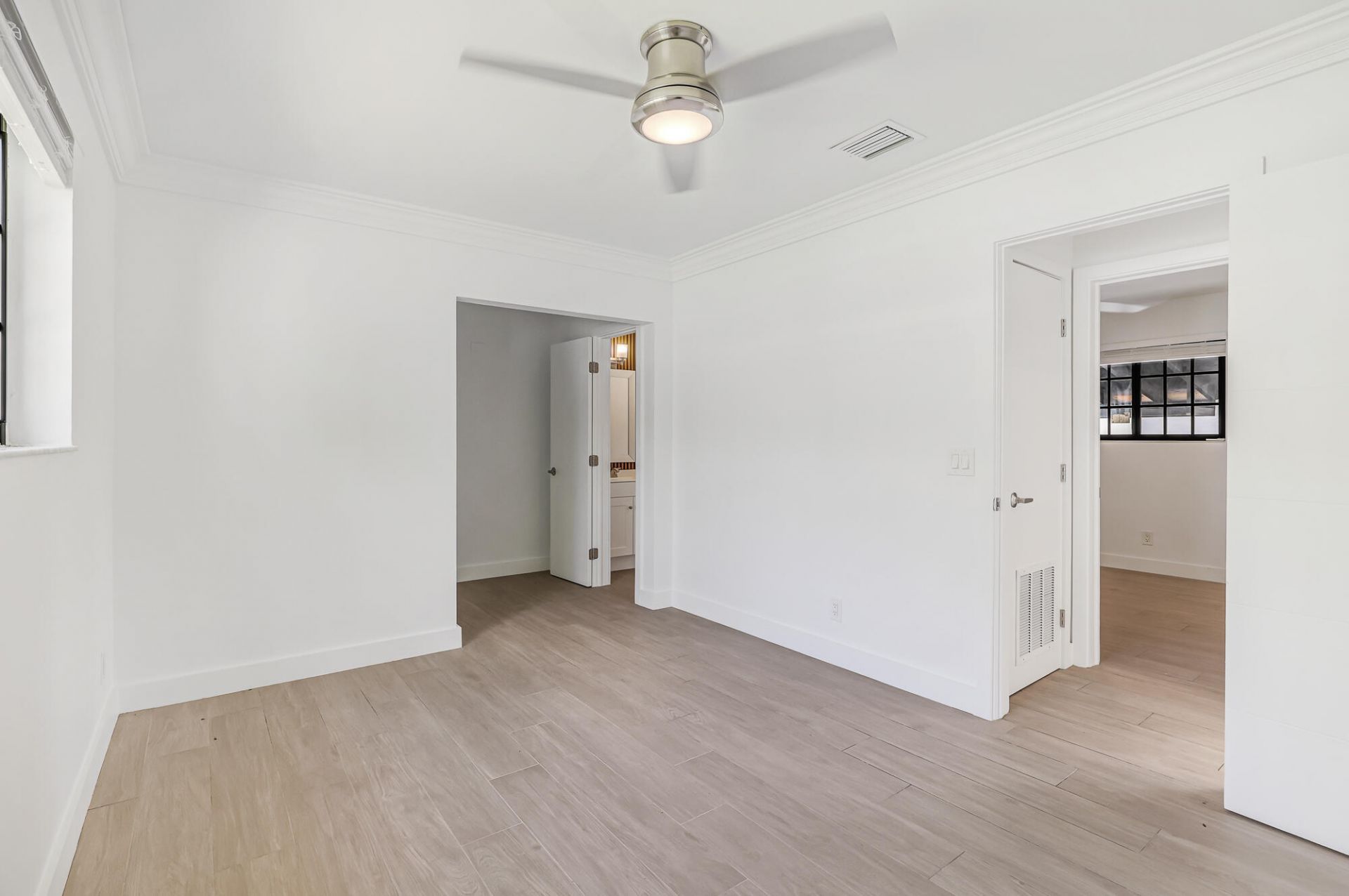 101 NE 57th Court, Fort Lauderdale, FL 33334 Photo