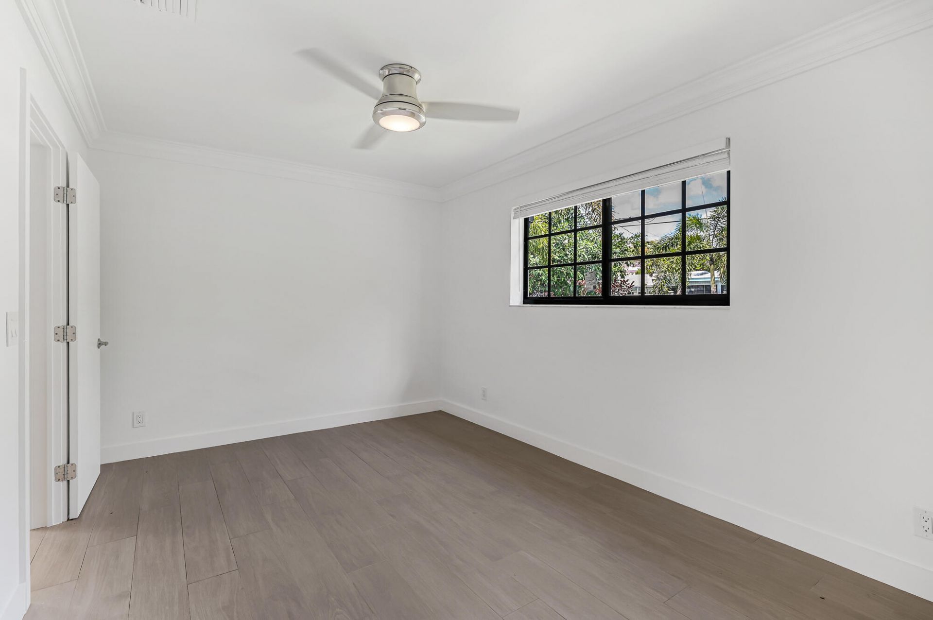 101 NE 57th Court, Fort Lauderdale, FL 33334 Photo