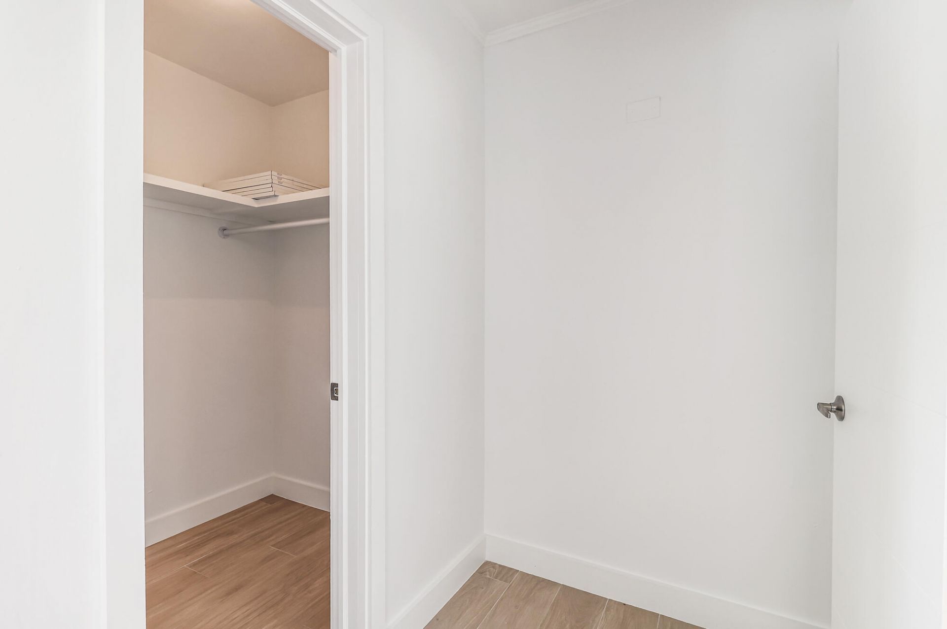 101 NE 57th Court, Fort Lauderdale, FL 33334 Photo