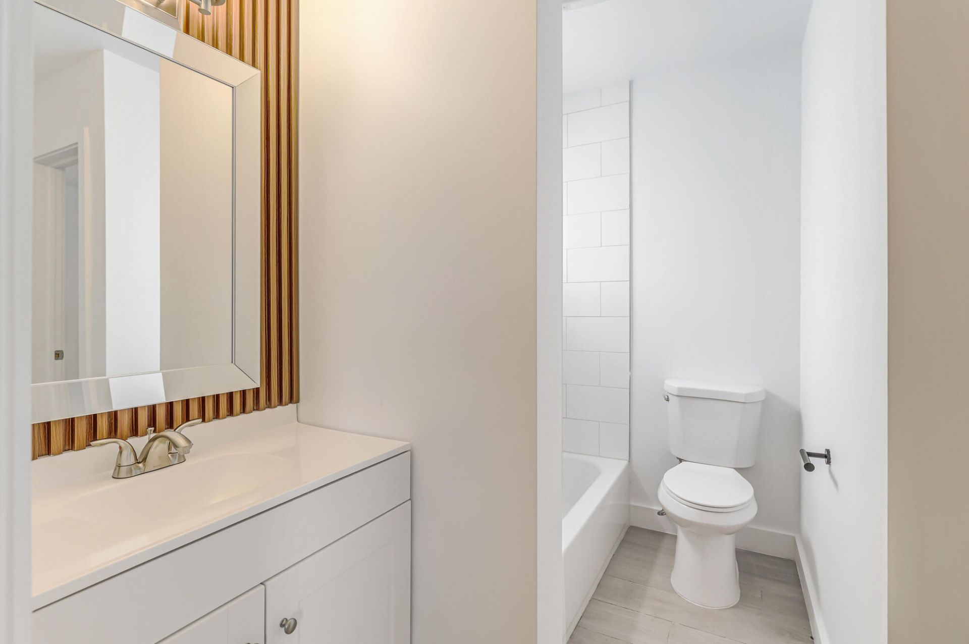101 NE 57th Court, Fort Lauderdale, FL 33334 Photo