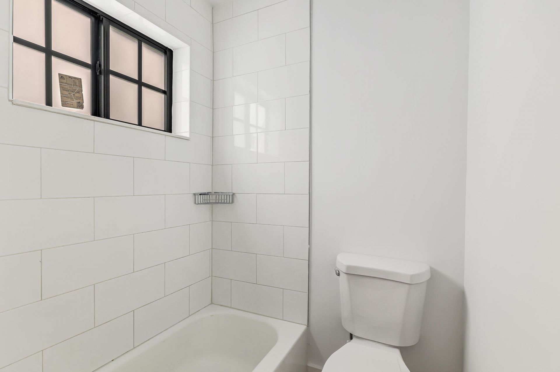 101 NE 57th Court, Fort Lauderdale, FL 33334 Photo