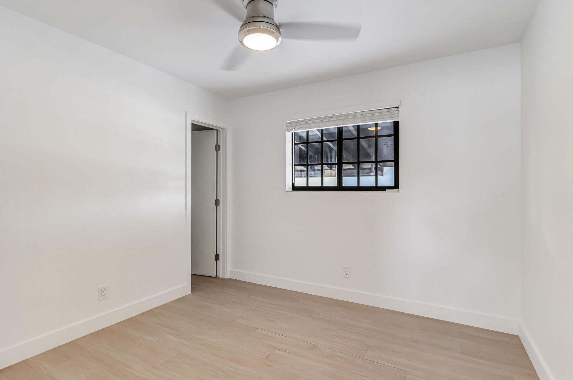 101 NE 57th Court, Fort Lauderdale, FL 33334 Photo