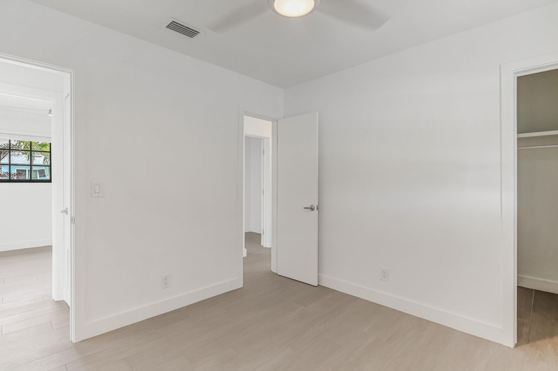 101 NE 57th Court, Fort Lauderdale, FL 33334 Photo