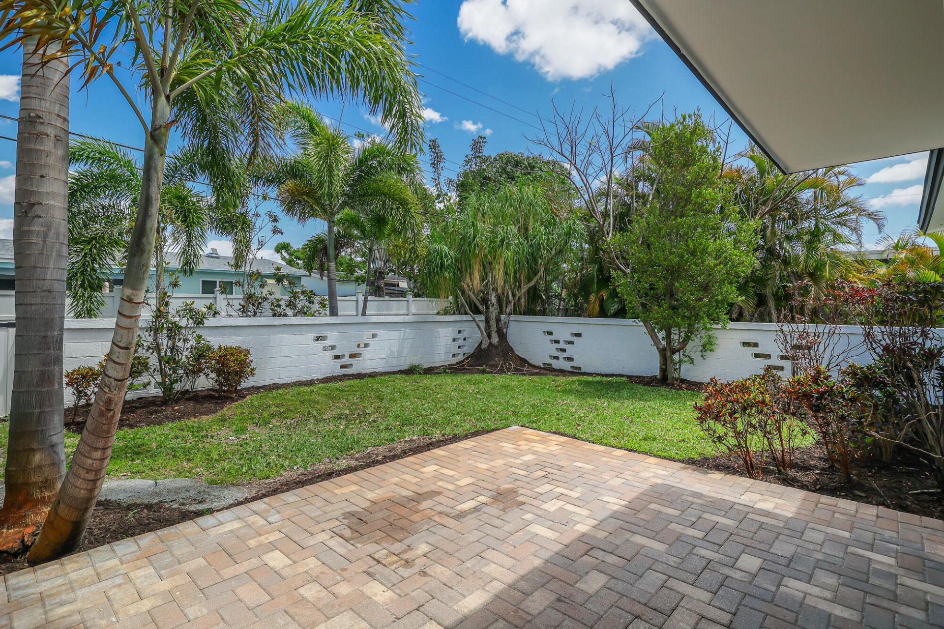 101 NE 57th Court, Fort Lauderdale, FL 33334 Photo