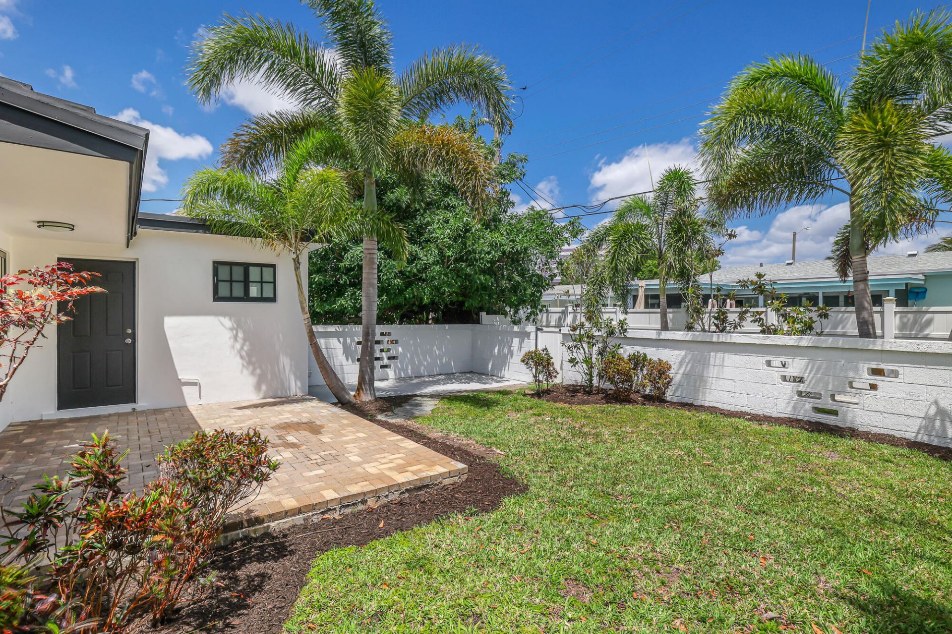 101 NE 57th Court, Fort Lauderdale, FL 33334 Photo