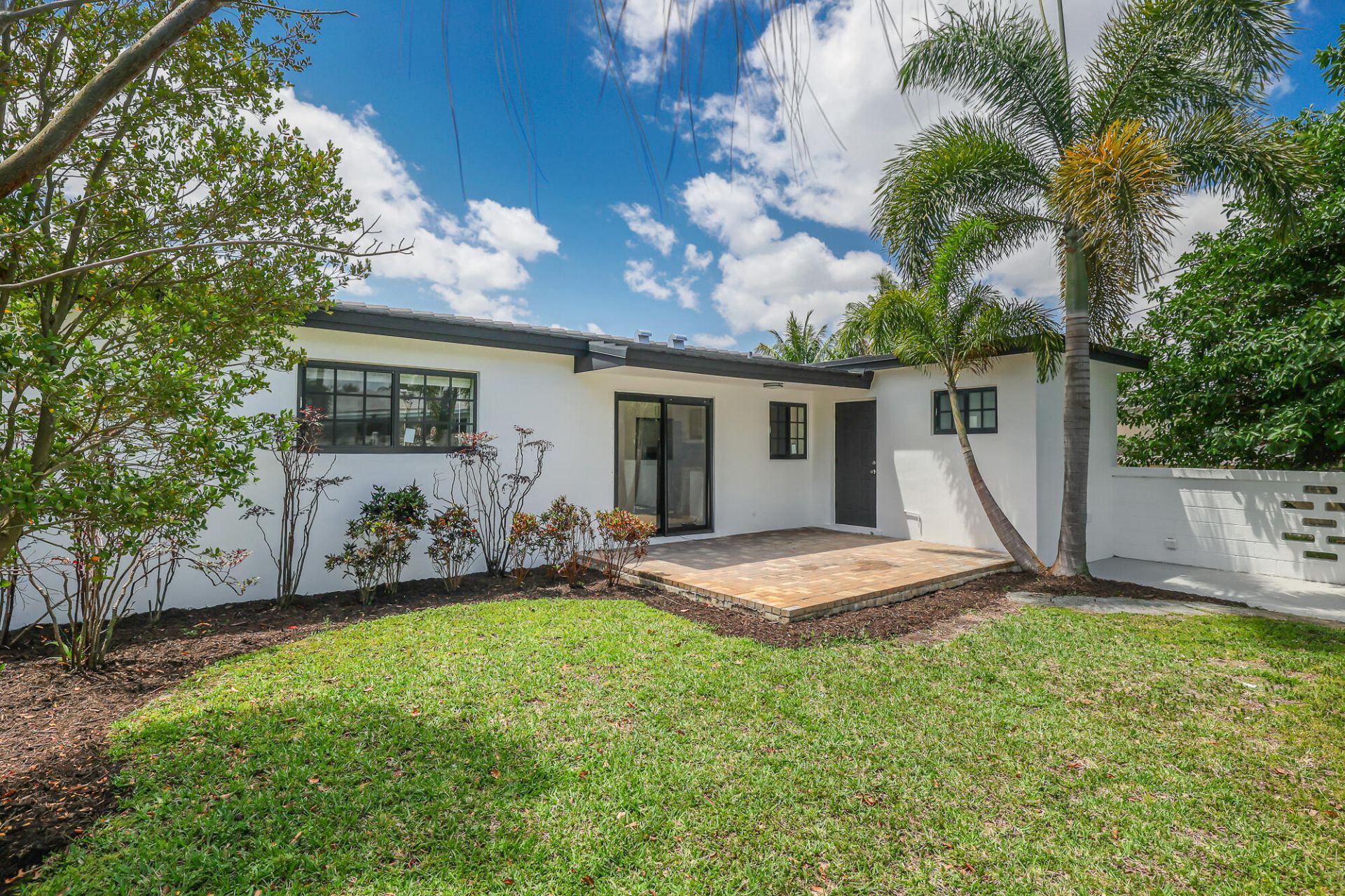 101 NE 57th Court, Fort Lauderdale, FL 33334 Photo