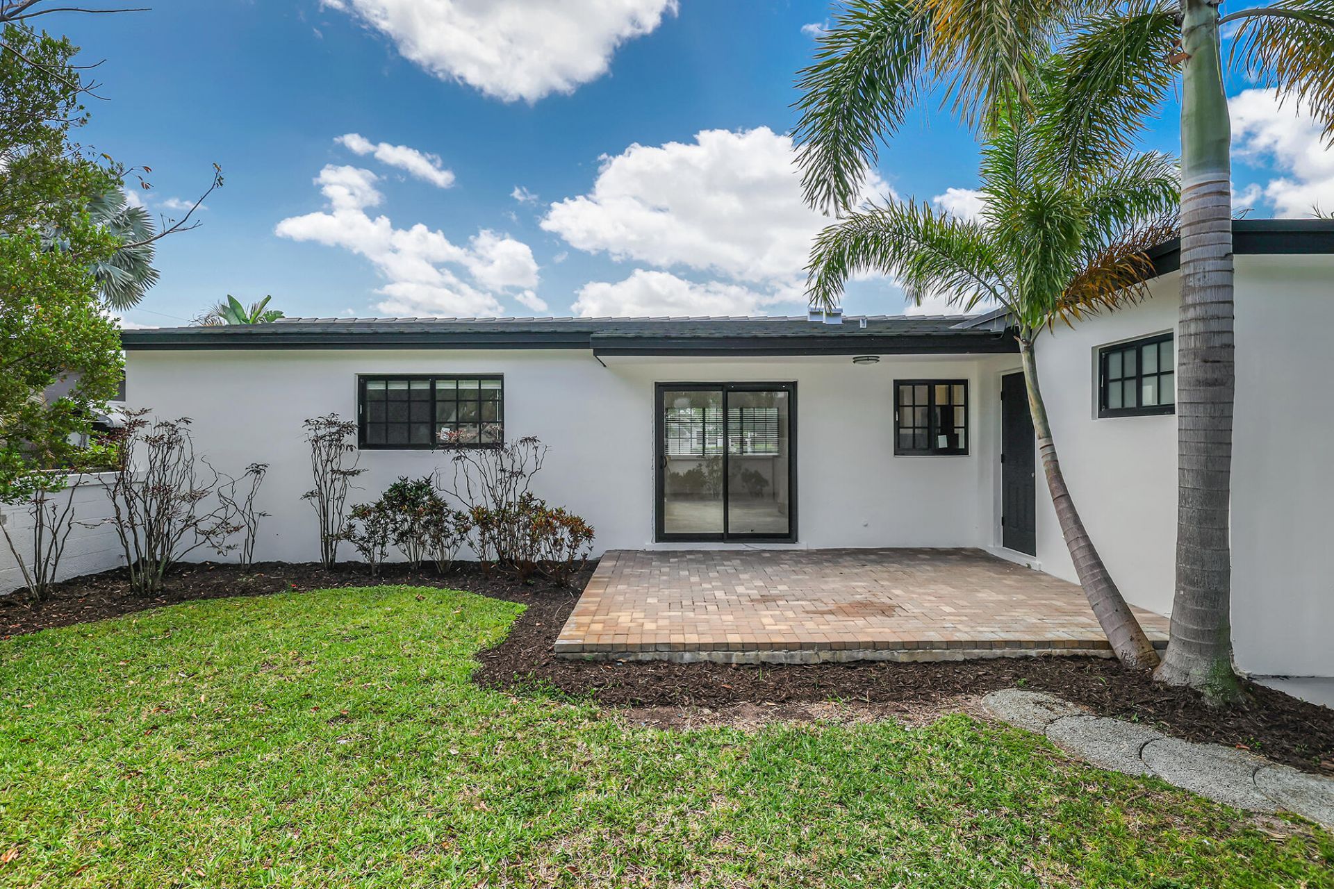 101 NE 57th Court, Fort Lauderdale, FL 33334 Photo